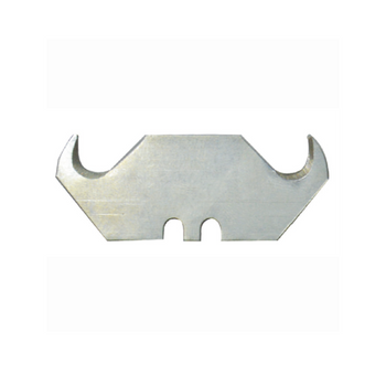 UTILITY HOOK BLADE