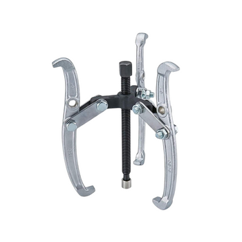 BEARING PULLER (GEAR PULLER)