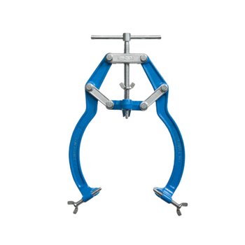 EZ FIT PIPE CLAMP