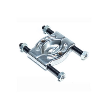 BEARING SEPARATOR SET