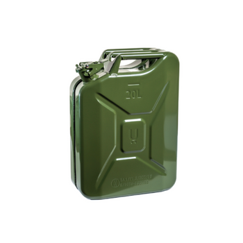 UKEN JERRY CAN 20 LITRE