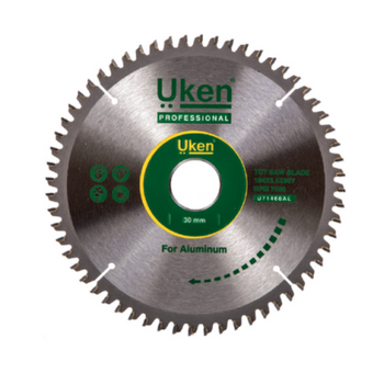 CIR:SAW BLADE 184 X 48T