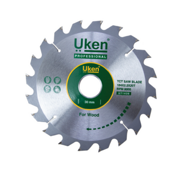 CIR:SAW BLADE 235 X 100T