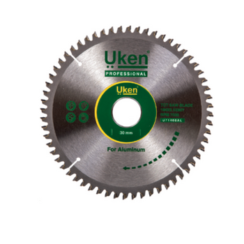 SAW BLADE 305 X 100T Price in Saudi Arabia.PS Trading giving best price in KSA