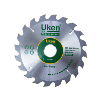 SAW BLADE 305 X 60T BEST PRICE IN SAUDI ARABIA. PS Trading giving best price in KSA.