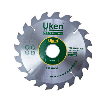 SAW BLADE 305 X 72T BEST PRICE IN SAUDI ARABIA. PS Trading giving best price in KSA.
