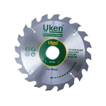 SAW BLADE 305 X 96T BEST PRICE IN SAUDI ARABIA. PS Trading giving best price in KSA.