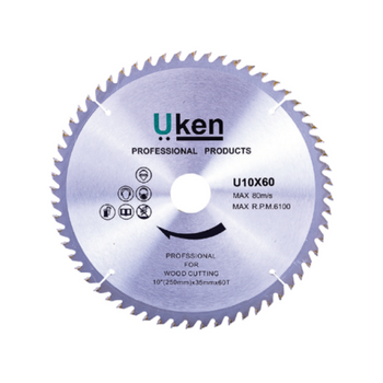 SAW BLADE 4"(105)X20X30T BEST PRICE IN SAUDI ARABIA. PS Trading giving best price in KSA.