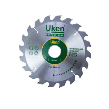 SAW BLADE 405 X 72T BEST PRICE IN SAUDI ARABIA. PS Trading giving best price in KSA.
