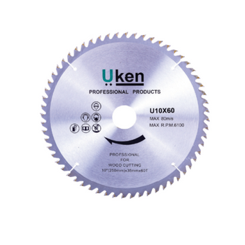 SAW BLADE 7"(180)X30X40T BEST PRICE IN SAUDI ARABIA. PS Trading giving best price in KSA.