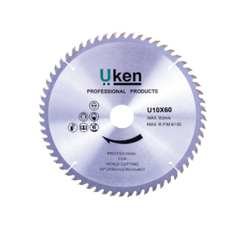 SAW BLADE 7"(180)X30X60T BEST PRICE IN SAUDI ARABIA. PS Trading giving best price in KSA.