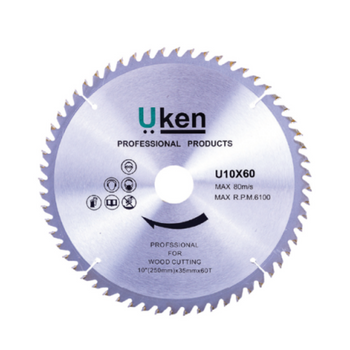 CIR:SAW BLADE 9"(230)X30X24T BEST PRICE IN SAUDI ARABIA. PS Trading giving best price in KSA.