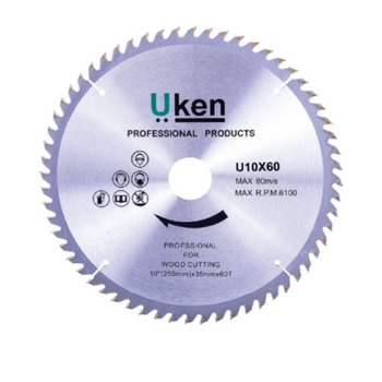 SAW BLADE 9"(230)X30X40T BEST PRICE IN SAUDI ARABIA. PS Trading giving best price in KSA.