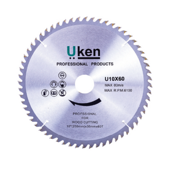 SAW BLADE 14"(350)X35X60T BEST PRICE IN SAUDI ARABIA. PS Trading giving best price in KSA.