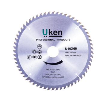 SAW BLADE 4.5"(115)X22.23X30T BEST PRICE IN SAUDI ARABIA. PS Trading giving best price in KSA.
