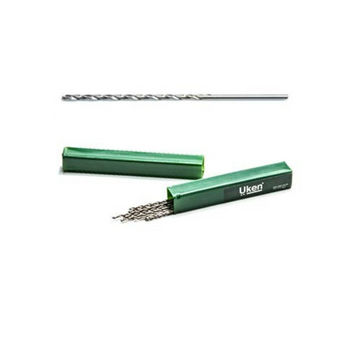 HSS STRAIGHT SHANK TWIST DRILL - EXTRA LONG SERIES BEST PRICE IN SAUDI ARABIA. PS Trading giving best price in KSA.