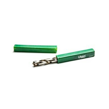 HSS REDUCED SHANK TWIST DRILL BEST PRICE IN SAUDI ARABIA. PS Trading giving best price in KSA.