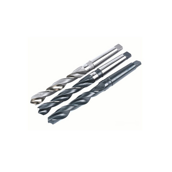  BEST PRICE IN SAUDI ARABIA. PS Trading giving best price in KSA.