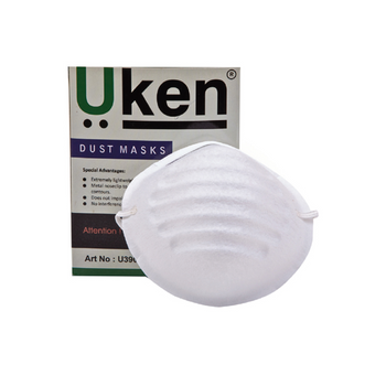 DUST MASK BEST PRICE IN SAUDI ARABIA. PS Trading giving best price in KSA.