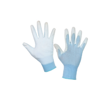 GLOVES WHITE GRIP BEST PRICE IN SAUDI ARABIA. PS Trading giving best price in KSA.