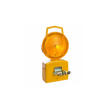 ROAD LIGHT DOUBLE W/ BRACKET BEST PRICE IN SAUDI ARABIA. PS Trading giving best price in KSA.
