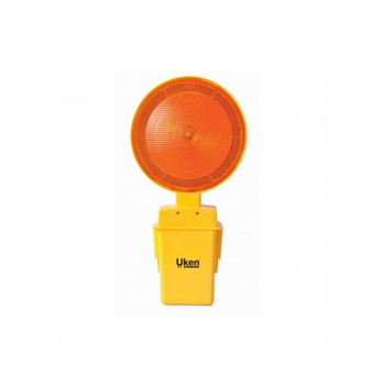 ROAD LIGHT SINGLE PRICE IN SAUDI ARABIA. PS Trading giving best price in KSA.