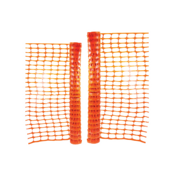 SAFETY FENCING ORANGE 25 YRD VIRGIN PRICE IN SAUDI ARABIA