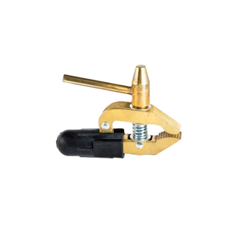 EARTH CLAMP 600A-SCREW TYPE PRICE IN SAUDI ARABIA