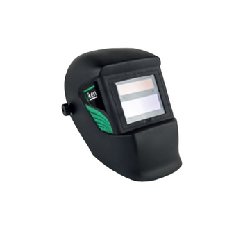 WELDING HELMET SOLAR POWERED AUTO DARKENING PRICE IN SAUDI ARABIA