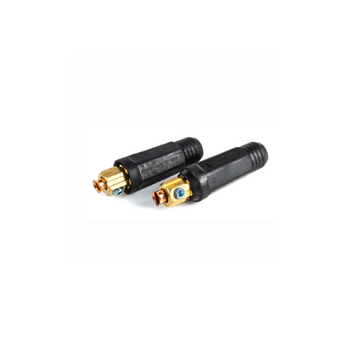UKEN WELDING CABLE CONNECTOR PRICE IN SAUDI ARABIA