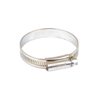 HOSE CLIP PRICE IN SAUDI ARABIA