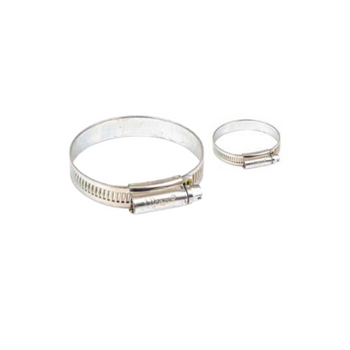 HOSE CLIP STAINLESS STEEL PRICE IN SAUDI ARABIA