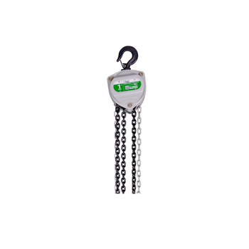 CHAIN PULLY BLOCK PRICE IN SAUDI ARABIA