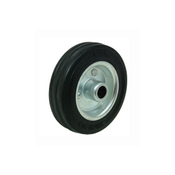 UKEN CASTER WHEEL RUBBER PRICE IN SAUDI ARABIA