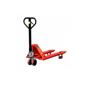 PALLET TRUCK 3 TON(540X1150) PRICE IN SAUDI ARABIA