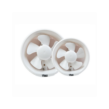 EXHAUST FAN ROUND PRICE IN SAUDI ARABIA