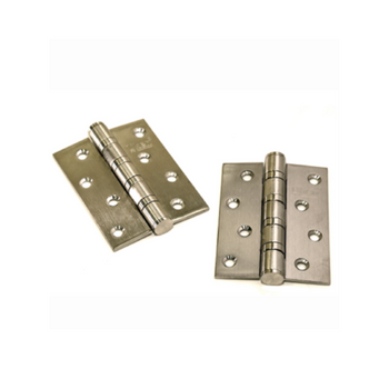 CYLINDER 61 MM PRICE IN SAUDI ARABIA