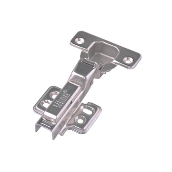 CONCEALED HINGE FULL BEND HYDRULIC PRICE IN SAUDI ARABIA