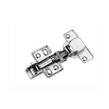 CONCEALED HINGE HALF BEND HYDRAULIC PRICE IN SAUDI ARABIA