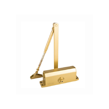DOOR CLOSER GOLD PRICE IN SAUDI ARABIA