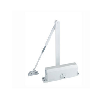 DOOR CLOSER WHITE PRICE IN SAUDI ARABIA