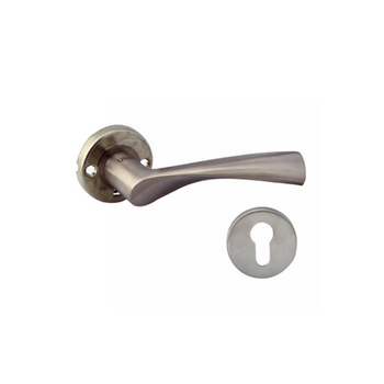 UKEN LEVER HANDLE SS304 SOLID PRICE IN SAUDI ARABIA