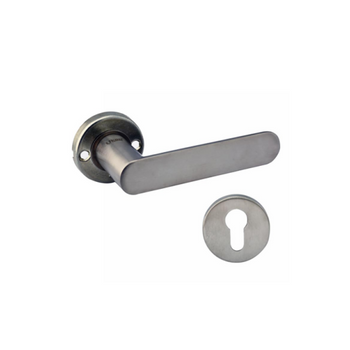 UKEN LEVER HANDLE SS304 SOLID PRICE IN SAUDI ARABIA