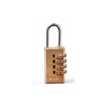 COMBINATION PADLOCK 20MM PRICE IN SAUDI ARABIA