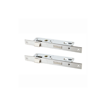 LOCK BODY SS PRICE IN SAUDI ARABIA