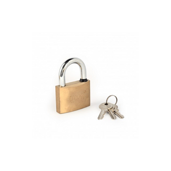 PADLOCK 20MM SINGLE LOCK PRICE IN SAUDI ARABIA