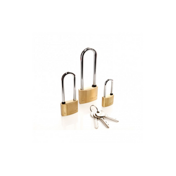 PADLOCK LONG SHACKLE PRICE IN SAUDI ARABIA