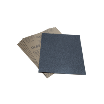 WATER PROOF PAPER PRICE IN SAUDI ARABIA