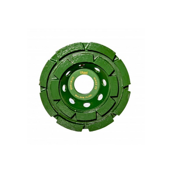 DIAMOND CUP GRINDING WHEEL 125mm PRICE IN SAUDI ARABIA