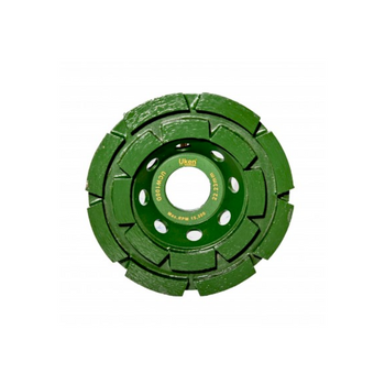 LASER WELDED DIAMOND SAW BLADE FOR CONCRETE 4.5" Diameter 115mm PRICE IN SAUDI ARABIA